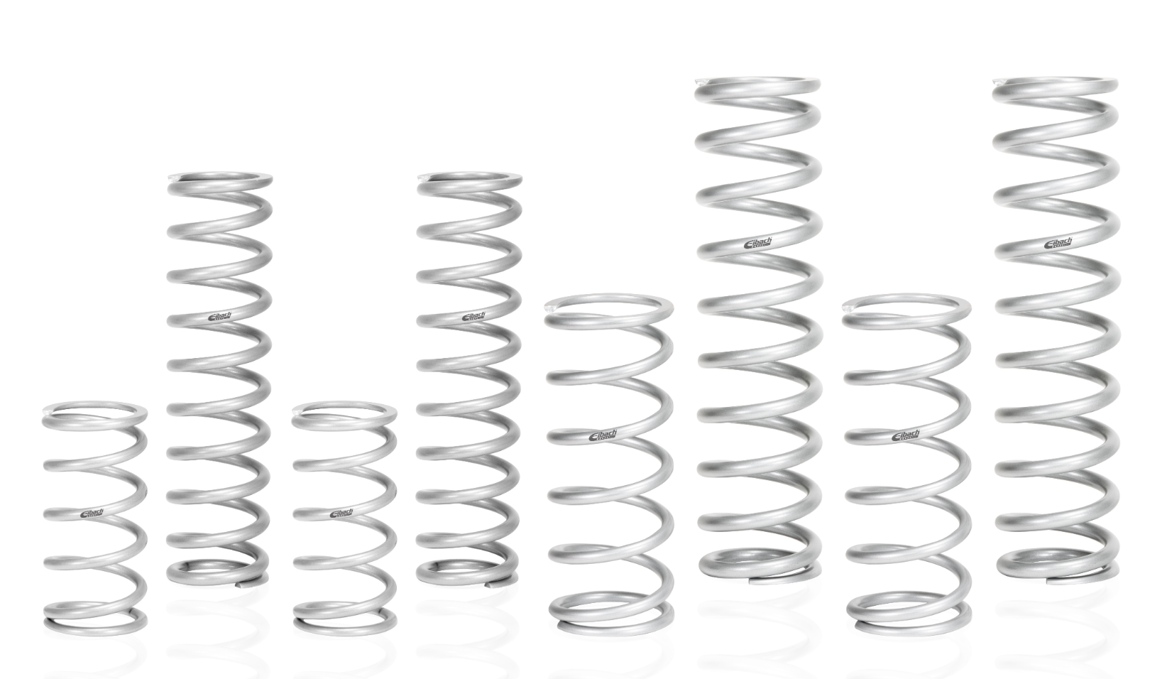 Can-Am Maverick X3 Pro-UTV STAGE 3