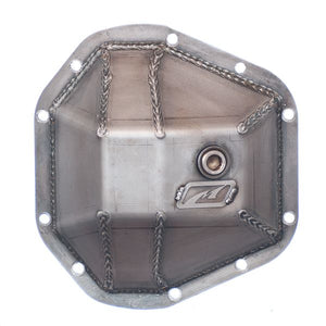 Motobilt Super Duty Dana 60 Diff Cover