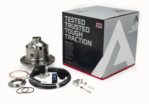ARB Sterling 10.25 & 10.50 Air Locker Differential