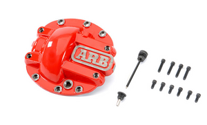 ARB Competition Differential Cover - D44