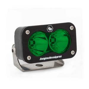 Baja Designs S2 Sport - Pair