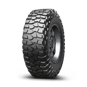 BFG Red Label Krawler | 39x13.50-17 | BFGoodrich Stickies (Non-Dot)