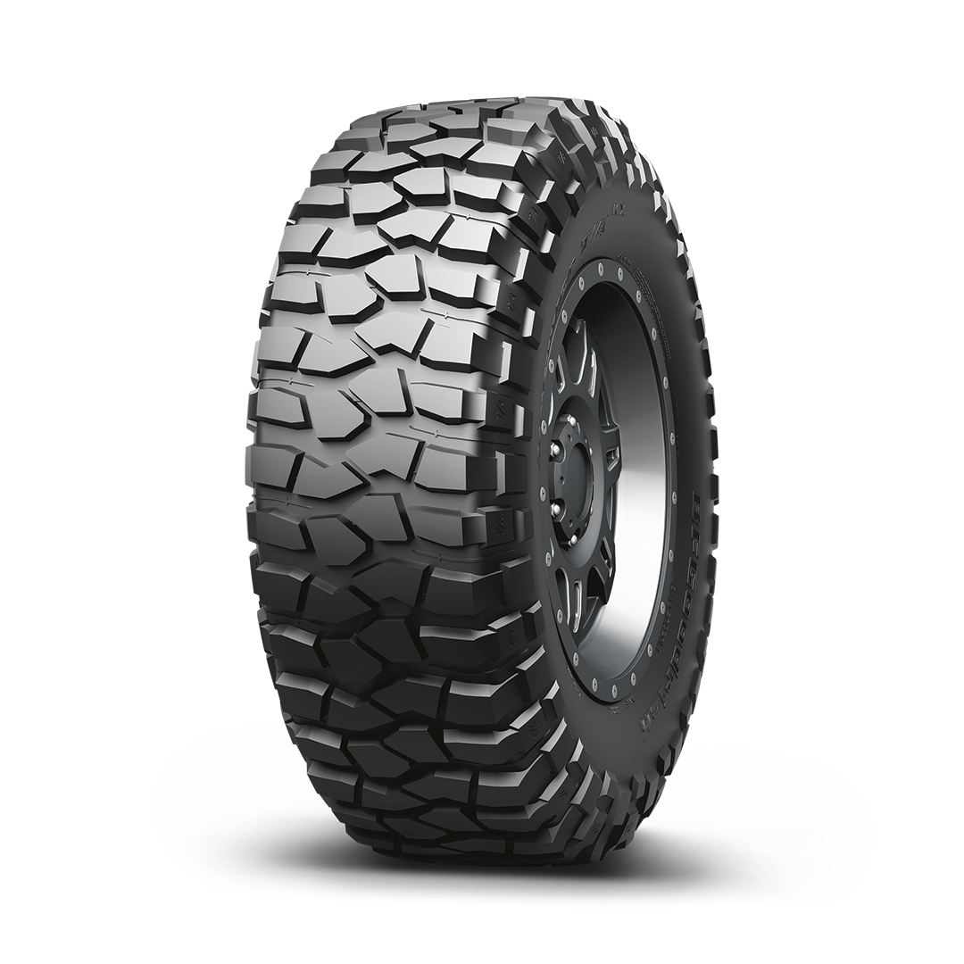 BFG Red Label Krawler | 39x13.50-17 | BFGoodrich Stickies (Non-Dot BFG Red Label Krawler | 39x13.50-17 | BFGoodrich Stickies (Non-Dot