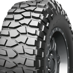 BFG Red Label Krawler | 39x13.50-17 | BFGoodrich Stickies (Non-Dot)