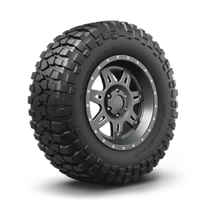BFG Red Label Krawler | 39x13.50-17 | BFGoodrich Stickies (Non-Dot)