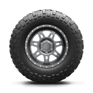 BFG Red Label Krawler | 39x13.50-17 | BFGoodrich Stickies (Non-Dot)