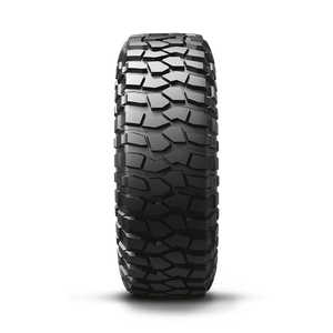 BFG Red Label Krawler | 39x13.50-17 | BFGoodrich Stickies (Non-Dot)