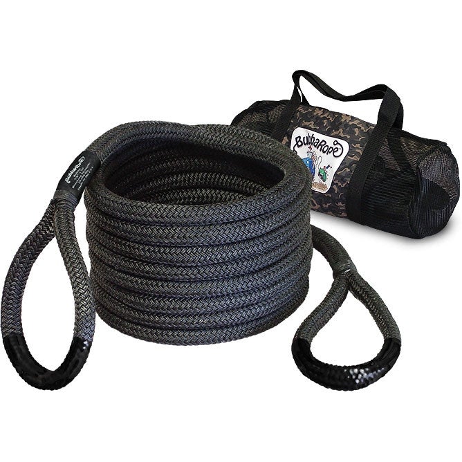 Bubba Rope 30-Foot