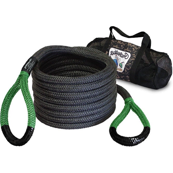 Bubba Rope 30-Foot