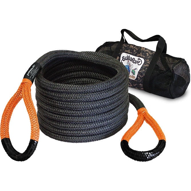 Bubba Rope 30-Foot