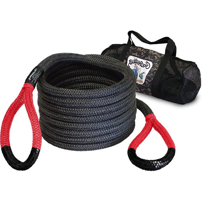 Bubba Rope 30-Foot