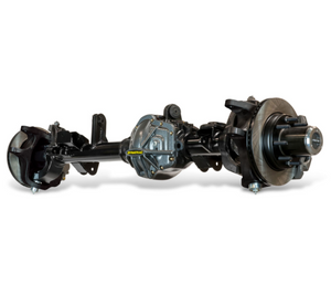 Dynatrac ProRock XD60/XD60 Axle Set - Jeep JK