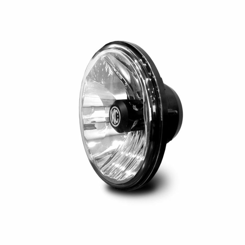 KC 7" Gravity® LED - Jeep TJ 97-06