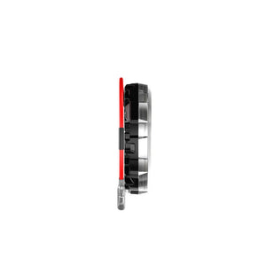 KC Cyclone V2 LED - Single Light