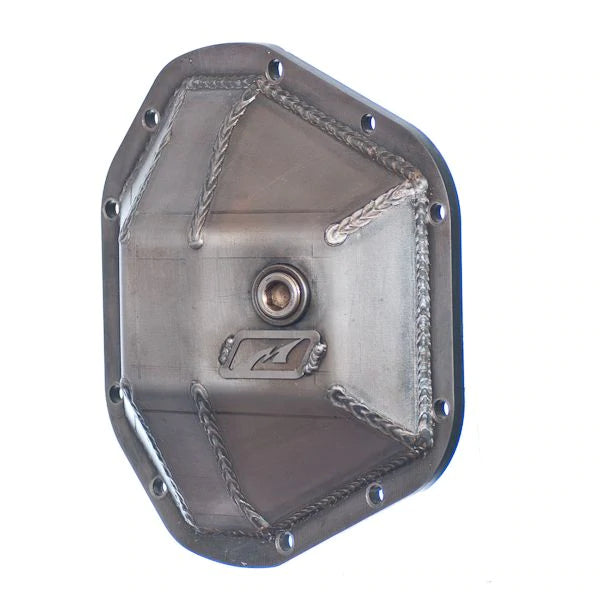 Motobilt Super Duty Dana 60 Diff Cover