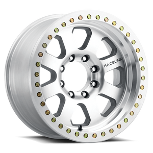 Raceline RT260M Avenger Beadlock