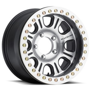 Raceline RT232 Monster Beadlock