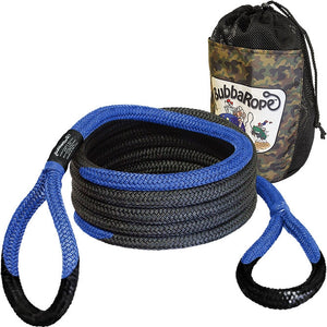 Bubba Rope Sidewinder Xtreme