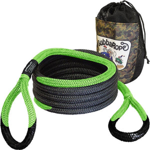 Bubba Rope Sidewinder Xtreme
