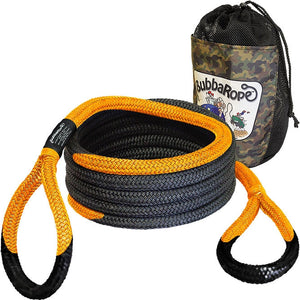 Bubba Rope Sidewinder Xtreme