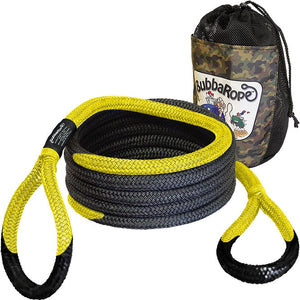 Bubba Rope Sidewinder Xtreme