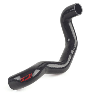 Trinity Racing X3 High Flow Head Pipe