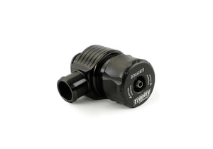 Trinity Racing X3 Blow Off Valve