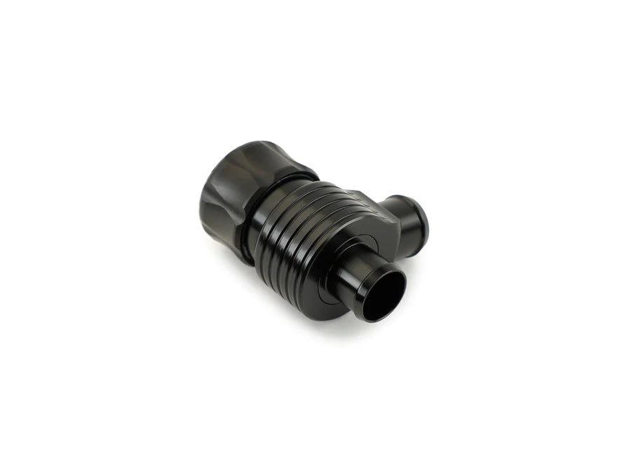 Trinity Racing X3 Blow Off Valve