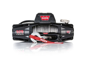 Warn VR EVO 10