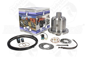 Yukon D60 35 Spline Zip Locker (4.10 and Down)